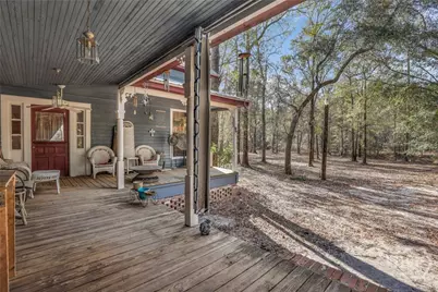 4931 Mill Branch Hunting Club Road, Nevils, GA 31321 - Photo 58