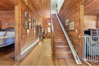 4931 Mill Branch Hunting Club Road, Nevils, GA 31321 - Photo 6