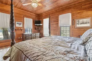 4931 Mill Branch Hunting Clb Rd, Nevils, GA 31321 - Photo 22