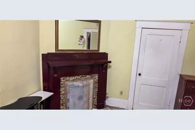 218 W 38th Street, Savannah, GA 31401 - Photo 12