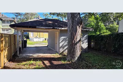 218 W 38th Street, Savannah, GA 31401 - Photo 18