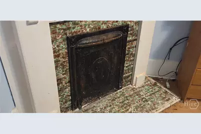 218 W 38th Street, Savannah, GA 31401 - Photo 6