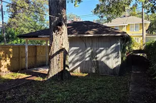 218 W 38th St, Savannah, GA 31401 - Photo 20