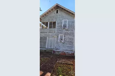 218 W 38th Street, Savannah, GA 31401 - Photo 16
