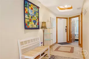 404 Butler Ave, Tybee Island, GA 31328 - Photo 20