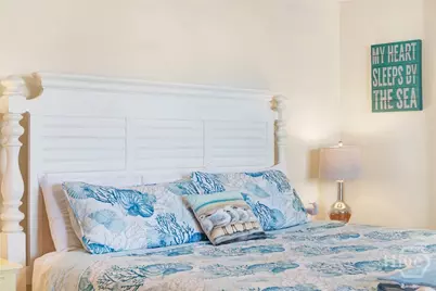 404 Butler Avenue #311, Tybee Island, GA 31328 - Photo 26