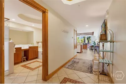 404 Butler Avenue #311, Tybee Island, GA 31328 - Photo 32