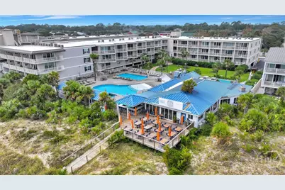 404 Butler Avenue #311, Tybee Island, GA 31328 - Photo 36