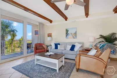 404 Butler Avenue #311, Tybee Island, GA 31328 - Photo 10