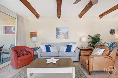 404 Butler Avenue #311, Tybee Island, GA 31328 - Photo 8