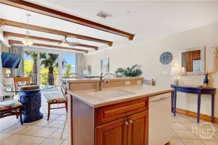 404 Butler Ave, Tybee Island, GA 31328 - Photo 12