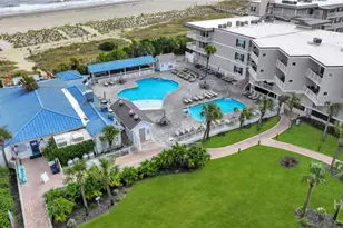 404 Butler Ave, Tybee Island, GA 31328 - Photo 2
