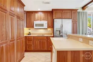 404 Butler Ave, Tybee Island, GA 31328 - Photo 18