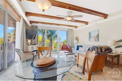 404 Butler Avenue #311, Tybee Island, GA 31328 - Photo 6