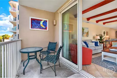 404 Butler Avenue #311, Tybee Island, GA 31328 - Photo 22
