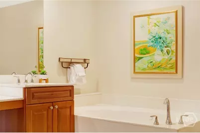 404 Butler Avenue #311, Tybee Island, GA 31328 - Photo 30