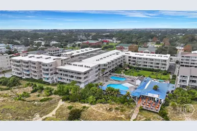 404 Butler Avenue #311, Tybee Island, GA 31328 - Photo 34