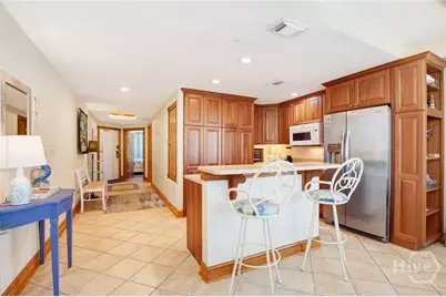 404 Butler Avenue #311, Tybee Island, GA 31328 - Photo 14