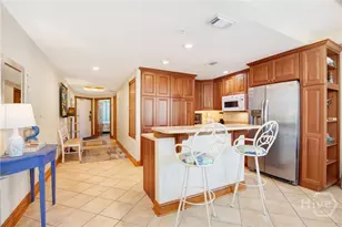 404 Butler Ave, Tybee Island, GA 31328 - Photo 14