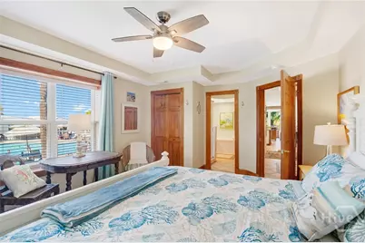 404 Butler Avenue #311, Tybee Island, GA 31328 - Photo 24