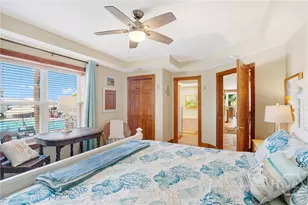 404 Butler Ave, Tybee Island, GA 31328 - Photo 24