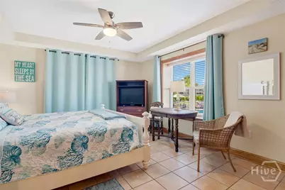 404 Butler Avenue #311, Tybee Island, GA 31328 - Photo 28