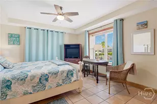 404 Butler Ave, Tybee Island, GA 31328 - Photo 28
