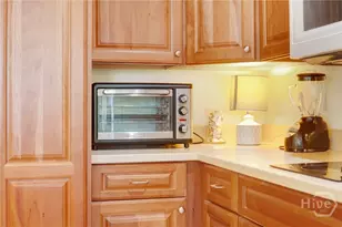 404 Butler Ave, Tybee Island, GA 31328 - Photo 16