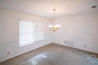 15 Sherborne Road, Savannah, GA 31419 - Photo 14