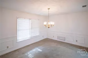 15 Sherborne Rd, Savannah, GA 31419 - Photo 14