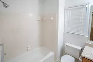 15 Sherborne Rd, Savannah, GA 31419 - Photo 8