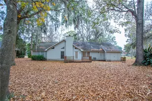 15 Sherborne Rd, Savannah, GA 31419 - Photo 50