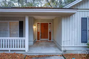 15 Sherborne Rd, Savannah, GA 31419 - Photo 58