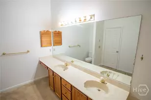 15 Sherborne Rd, Savannah, GA 31419 - Photo 24