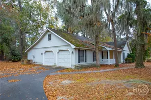 15 Sherborne Rd, Savannah, GA 31419 - Photo 62