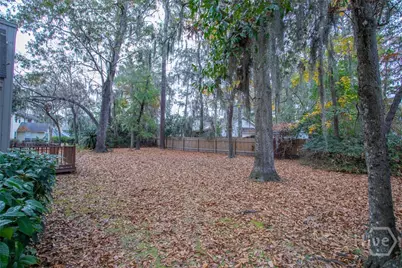 15 Sherborne Road, Savannah, GA 31419 - Photo 54