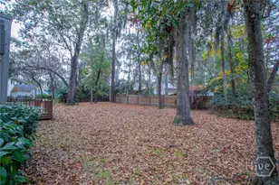 15 Sherborne Rd, Savannah, GA 31419 - Photo 54