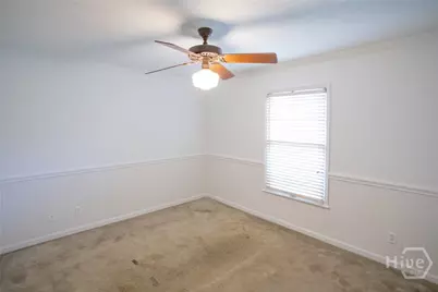 15 Sherborne Road, Savannah, GA 31419 - Photo 32