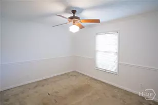 15 Sherborne Rd, Savannah, GA 31419 - Photo 32