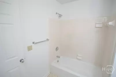 15 Sherborne Road, Savannah, GA 31419 - Photo 38