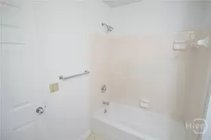 15 Sherborne Rd, Savannah, GA 31419 - Photo 38