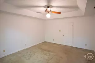 15 Sherborne Rd, Savannah, GA 31419 - Photo 22