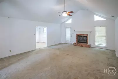15 Sherborne Road, Savannah, GA 31419 - Photo 2