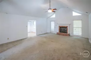 15 Sherborne Rd, Savannah, GA 31419 - Photo 2