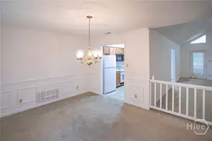 15 Sherborne Rd, Savannah, GA 31419 - Photo 16