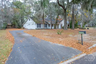 15 Sherborne Road, Savannah, GA 31419 - Photo 60