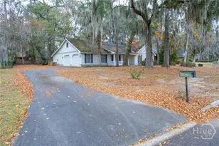 15 Sherborne Rd, Savannah, GA 31419 - Photo 60