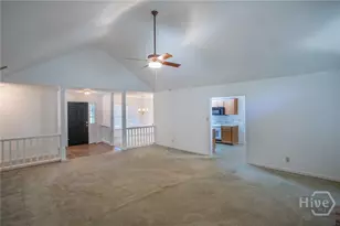 15 Sherborne Rd, Savannah, GA 31419 - Photo 12