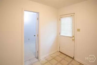 15 Sherborne Road, Savannah, GA 31419 - Photo 42