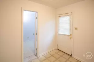 15 Sherborne Rd, Savannah, GA 31419 - Photo 42